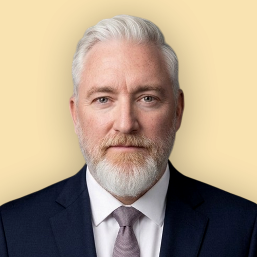 Scott Schindler